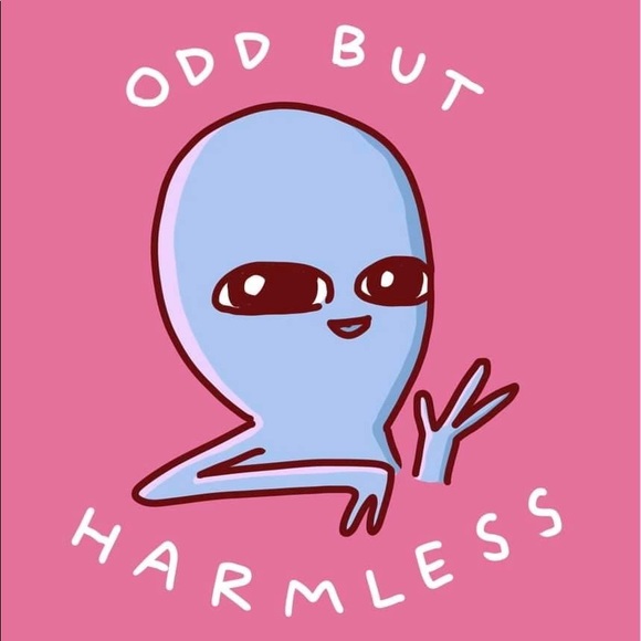 Meet your Posher, Ellen - Picture 2 of 3